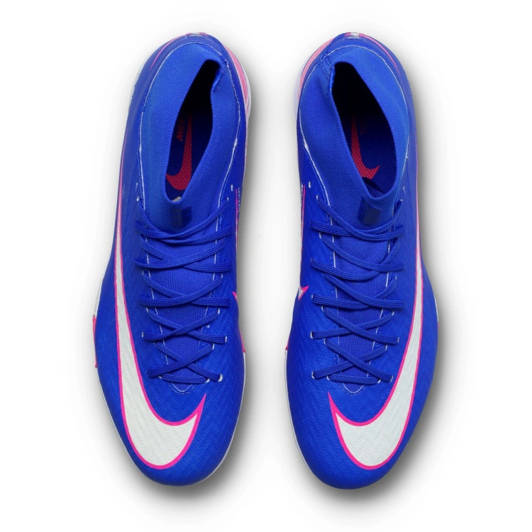 bota-nike-air-zoom-mercurial-superfly-10-academy-turf-azul-5