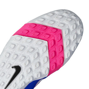 SEMELLE EXTÉRIEURE-3