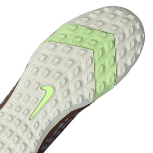 SEMELLE EXTÉRIEURE-3