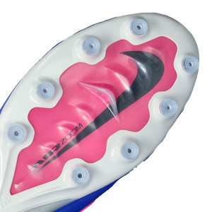 SEMELLE EXTÉRIEURE-3