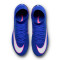 Chaussure de football Nike Air Zoom Mercurial Superfly 10 Elite FG