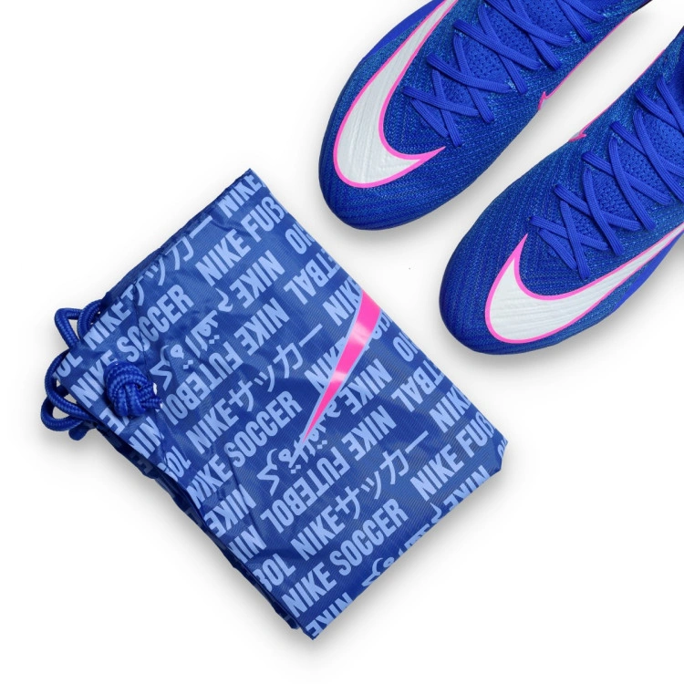 bota-nike-air-zoom-mercurial-superfly-10-elite-fg-racer-blue-white-6