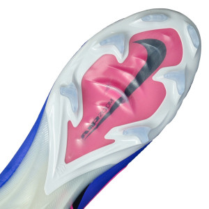 SEMELLE EXTÉRIEURE-3