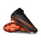 Chaussure de football Nike Air Zoom Mercurial Superfly 10 Elite FG