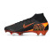 Chaussure de football Nike Air Zoom Mercurial Superfly 10 Elite FG