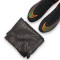 Chaussure de football Nike Air Zoom Mercurial Superfly 10 Elite FG
