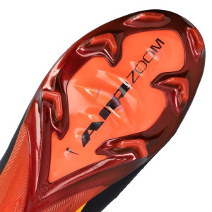 SEMELLE EXTÉRIEURE-3