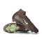Chaussure de football Nike Air Zoom Mercurial Superfly 10 Elite FG KM