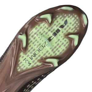 SEMELLE EXTÉRIEURE-3