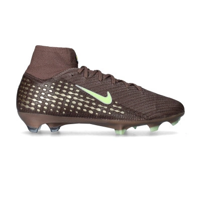 Chaussure de football Air Zoom Mercurial Superfly 10 Elite FG KM