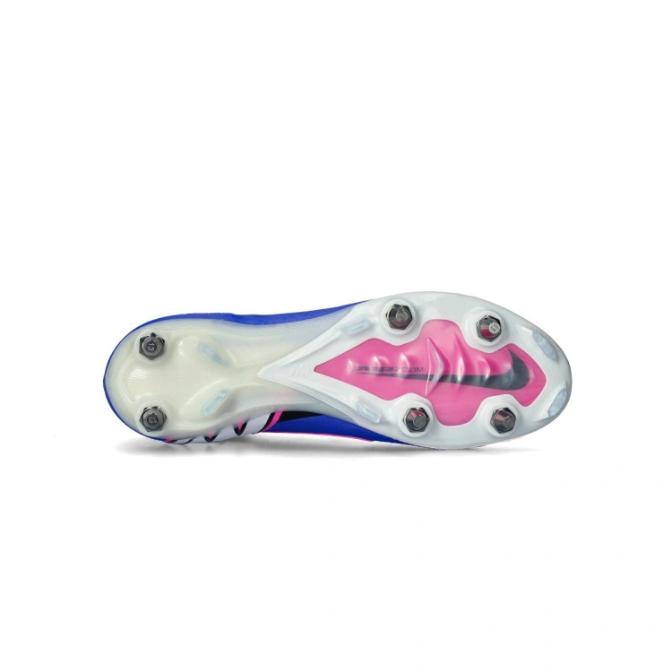 bota-nike-air-zoom-mercurial-superfly-10-ellite-sg-pro-racer-blue-white-3