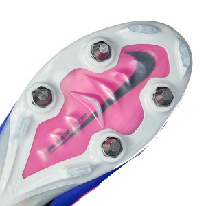 SEMELLE EXTÉRIEURE-3