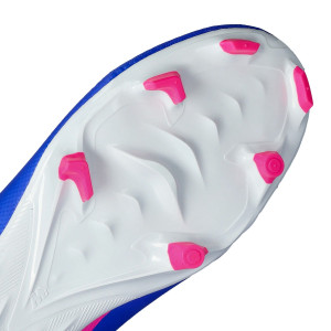 SEMELLE EXTÉRIEURE-3