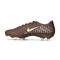 Chaussure de football Nike Air Zoom Mercurial Vapor 16 Academy FG/MG KM