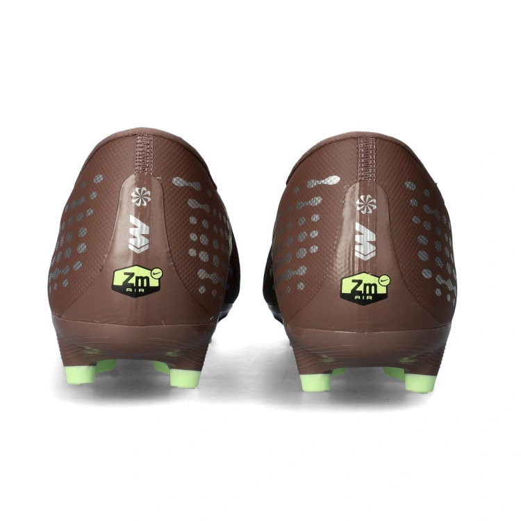 bota-nike-air-zoom-mercurial-vapor-16-academy-fgmg-km-plata-4