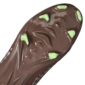 SEMELLE EXTÉRIEURE-3