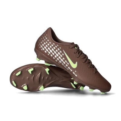 Chaussure de football Air Zoom Mercurial Vapor 16 Academy FG/MG KM