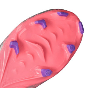 SEMELLE EXTÉRIEURE-3