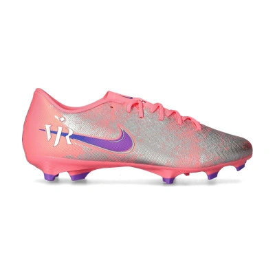 Chaussure de football Air Zoom Mercurial Vapor 16 Academy Vini JR FG/MG