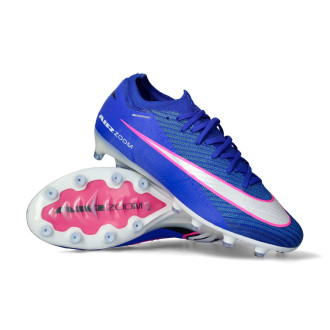 Chaussure de football Nike Air Zoom Mercurial Vapor 16 Elite AG-Pro