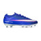 Chaussure de football Nike Air Zoom Mercurial Vapor 16 Elite AG-Pro