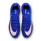 Chaussure de football Nike Air Zoom Mercurial Vapor 16 Elite AG-Pro