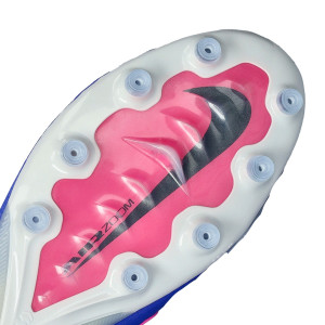 SEMELLE EXTÉRIEURE-3