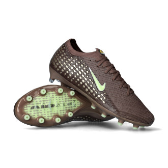 Chaussure de football Nike Air Zoom Mercurial Vapor 16 Elite AG-Pro KM