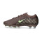 Chaussure de football Nike Air Zoom Mercurial Vapor 16 Elite AG-Pro KM
