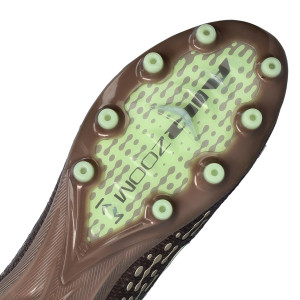 SEMELLE EXTÉRIEURE-3