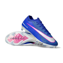 Chaussure de football Nike Air Zoom Mercurial Vapor 16 Elite FG