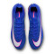 Chaussure de football Nike Air Zoom Mercurial Vapor 16 Elite FG