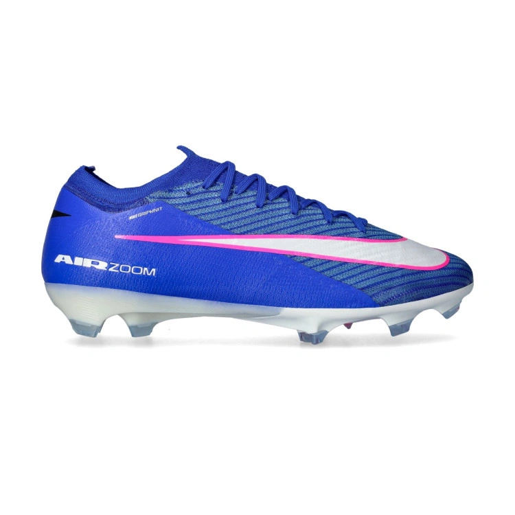 bota-nike-air-zoom-mercurial-vapor-16-elite-fg-racer-blue-white-1