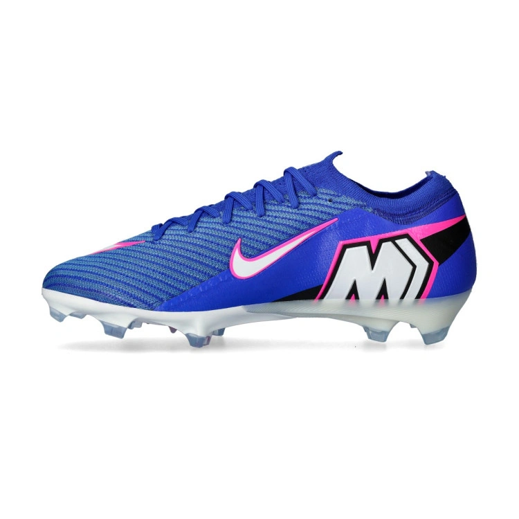 bota-nike-air-zoom-mercurial-vapor-16-elite-fg-racer-blue-white-2