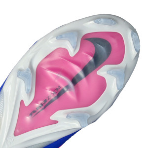 SEMELLE EXTÉRIEURE-3