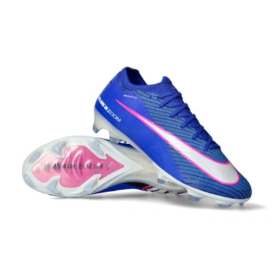 Chaussure de football Air Zoom Mercurial Vapor 16 Elite FG