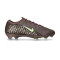 Chaussure de football Nike Air Zoom Mercurial Vapor 16 Elite FG KM