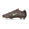 Chaussure de football Nike Air Zoom Mercurial Vapor 16 Elite FG KM