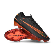 Chaussure de football Nike Air Zoom Mercurial Vapor 16 Elite FG