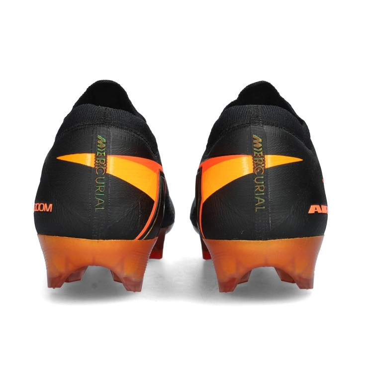 bota-nike-zm-vapor-16-elite-fg-lv8-blackhyper-crimson-4