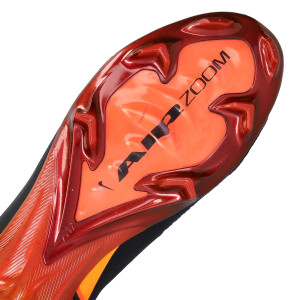 SEMELLE EXTÉRIEURE-3