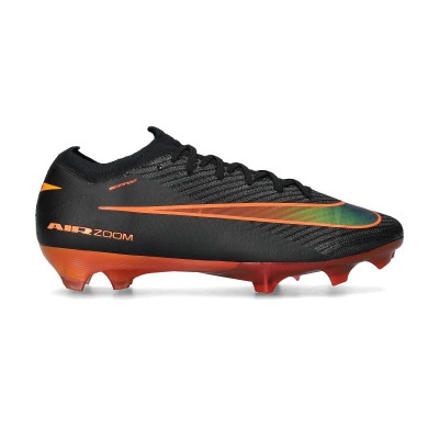 Chaussure de football Air Zoom Mercurial Vapor 16 Elite FG