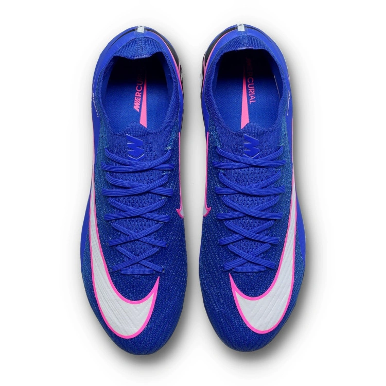 bota-nike-air-zoom-mercurial-vapor-16-elite-sg-pro-racer-blue-white-5