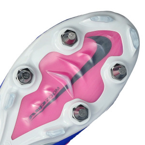 SEMELLE EXTÉRIEURE-3