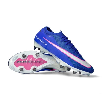Chaussure de football Air Zoom Mercurial Vapor 16 Elite SG-Pro