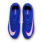 Chaussure de football Nike Air Zoom Mercurial Vapor 16 Pro AG