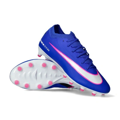 Chaussure de football Air Zoom Mercurial Vapor 16 Pro AG