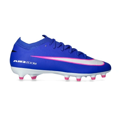 Chaussure de football Air Zoom Mercurial Vapor 16 Pro AG