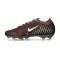 Chaussure de football Nike Air Zoom Mercurial Vapor 16 Pro AG KM