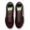 Chaussure de football Nike Air Zoom Mercurial Vapor 16 Pro AG KM